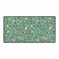 william-morris-co-desk-mat-bird-and-pomegranate-collection-tiffany-blue-5