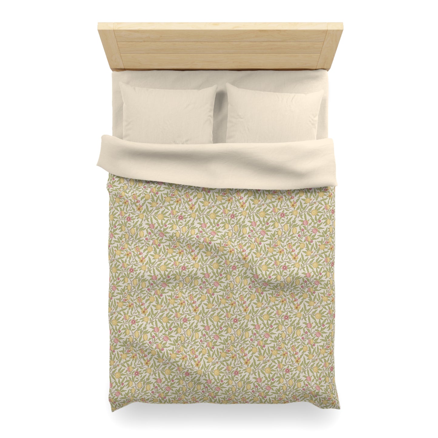 duvet-cover-inspired-by-william-morris-four-fruits-collection-sand-21