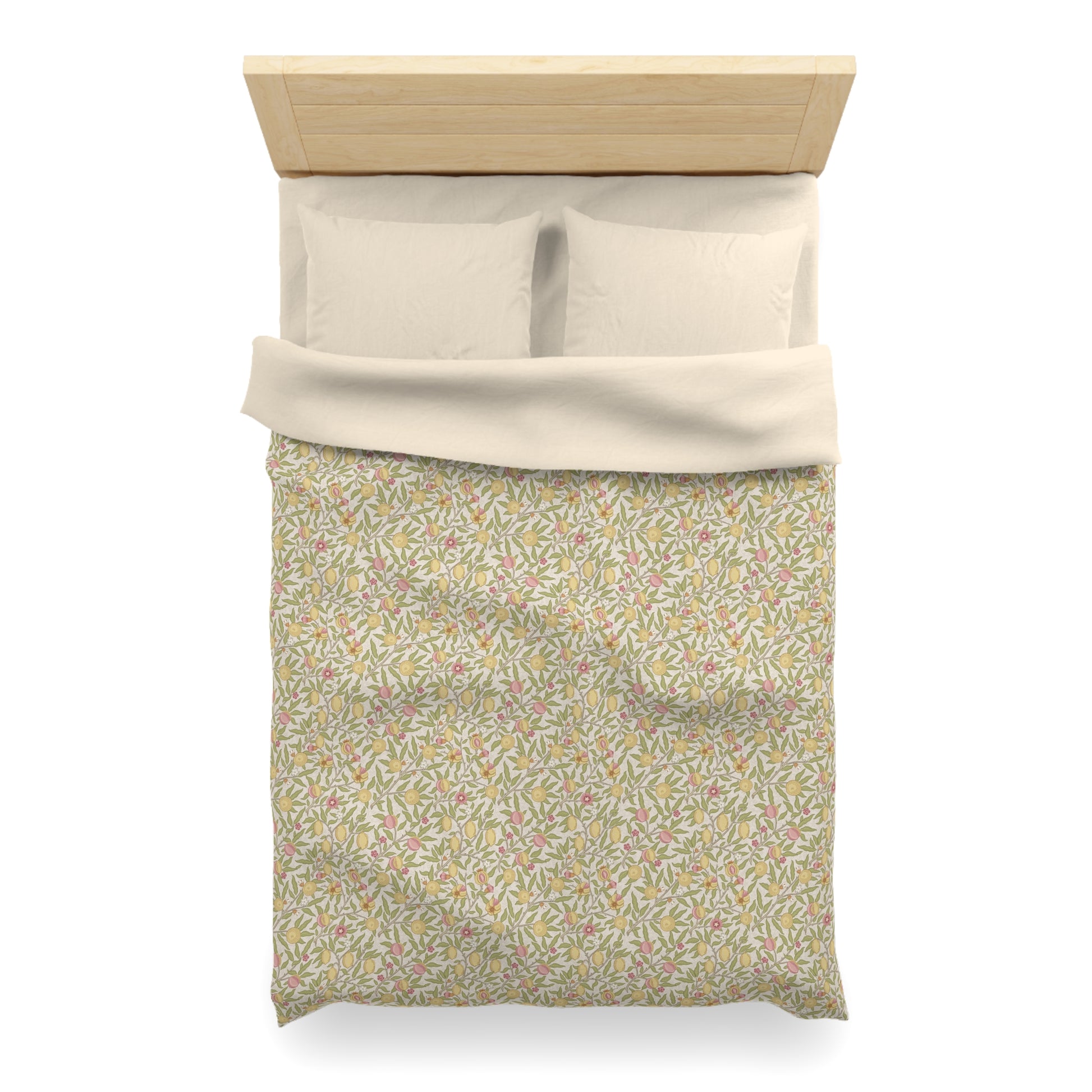 duvet-cover-inspired-by-william-morris-four-fruits-collection-sand-21