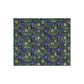 william-morris-co-lush-crushed-velvet-blanket-compton-collection-bluebell-cottage-4