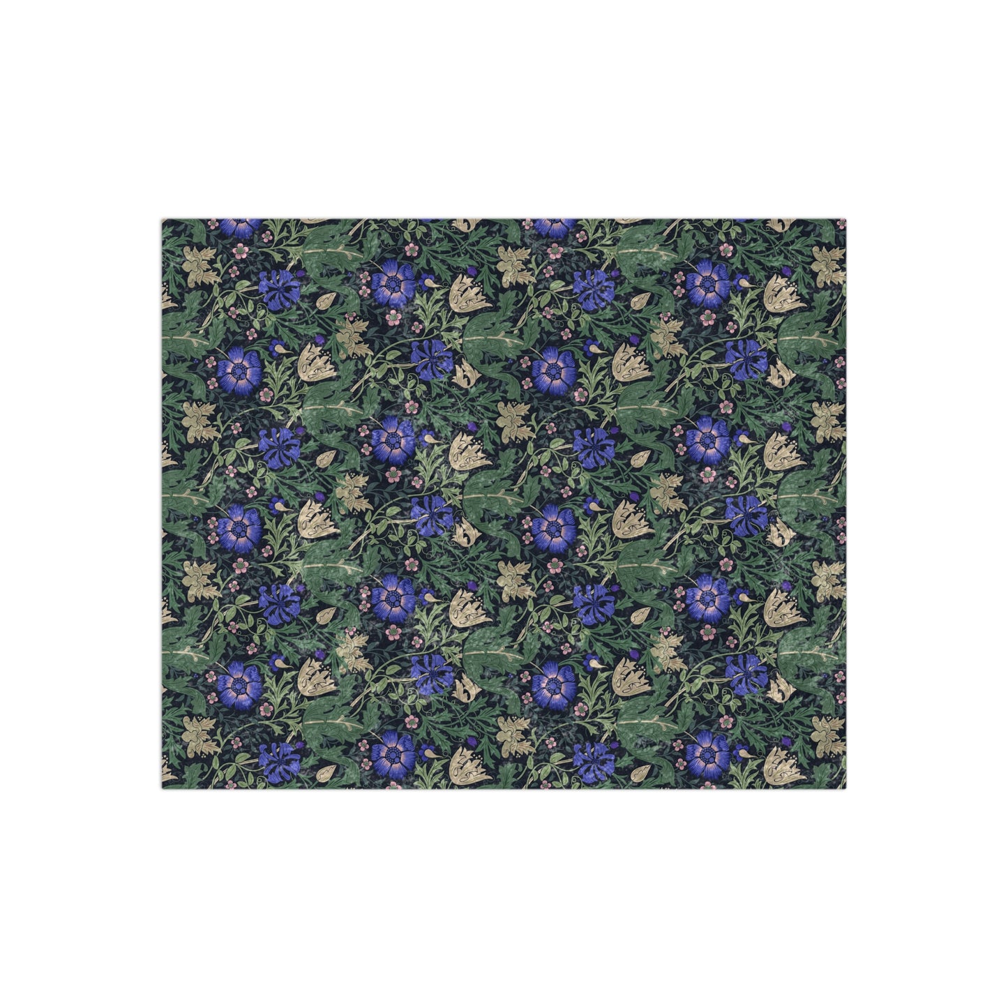 william-morris-co-lush-crushed-velvet-blanket-compton-collection-bluebell-cottage-4