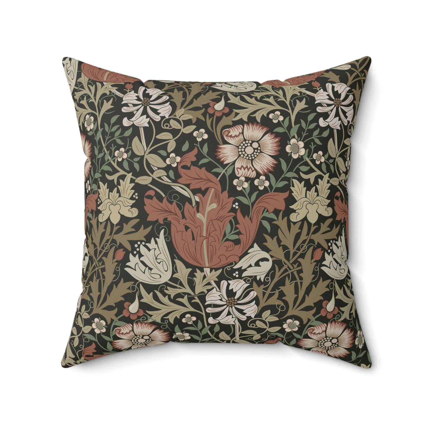 william-morris-co-faux-suede-cushion-compton-collection-moor-cottage-6