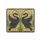 william-morris-co-desk-mat-black-swan-collection-cygnus-aatratus-8