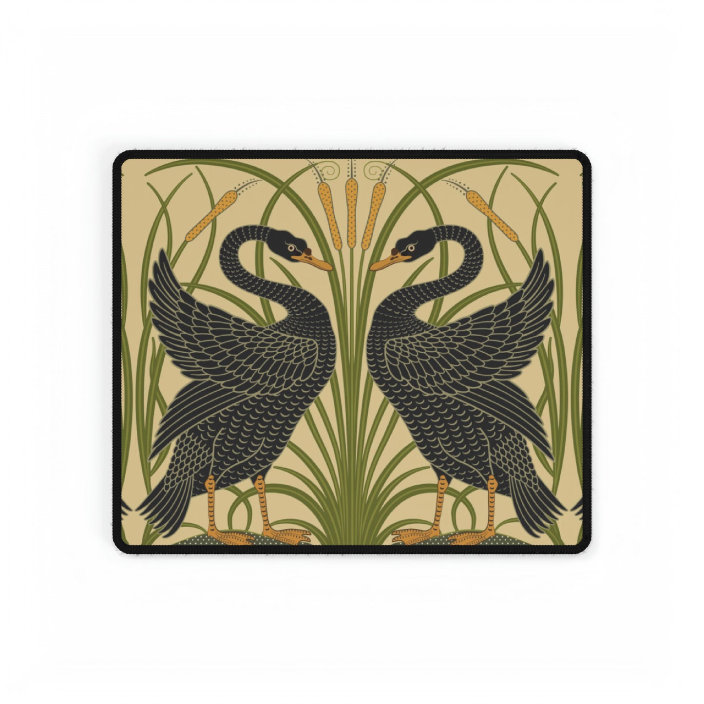 william-morris-co-desk-mat-black-swan-collection-cygnus-aatratus-8