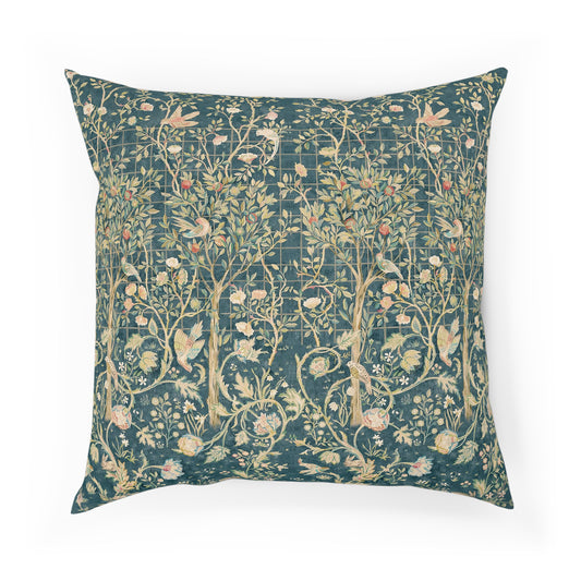 william-morris-co-cotton-drill-cushion-and-cover-melsetter-collection-1