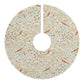 christmas-tree-skirt-by-william-morris-newill-collection-day-3