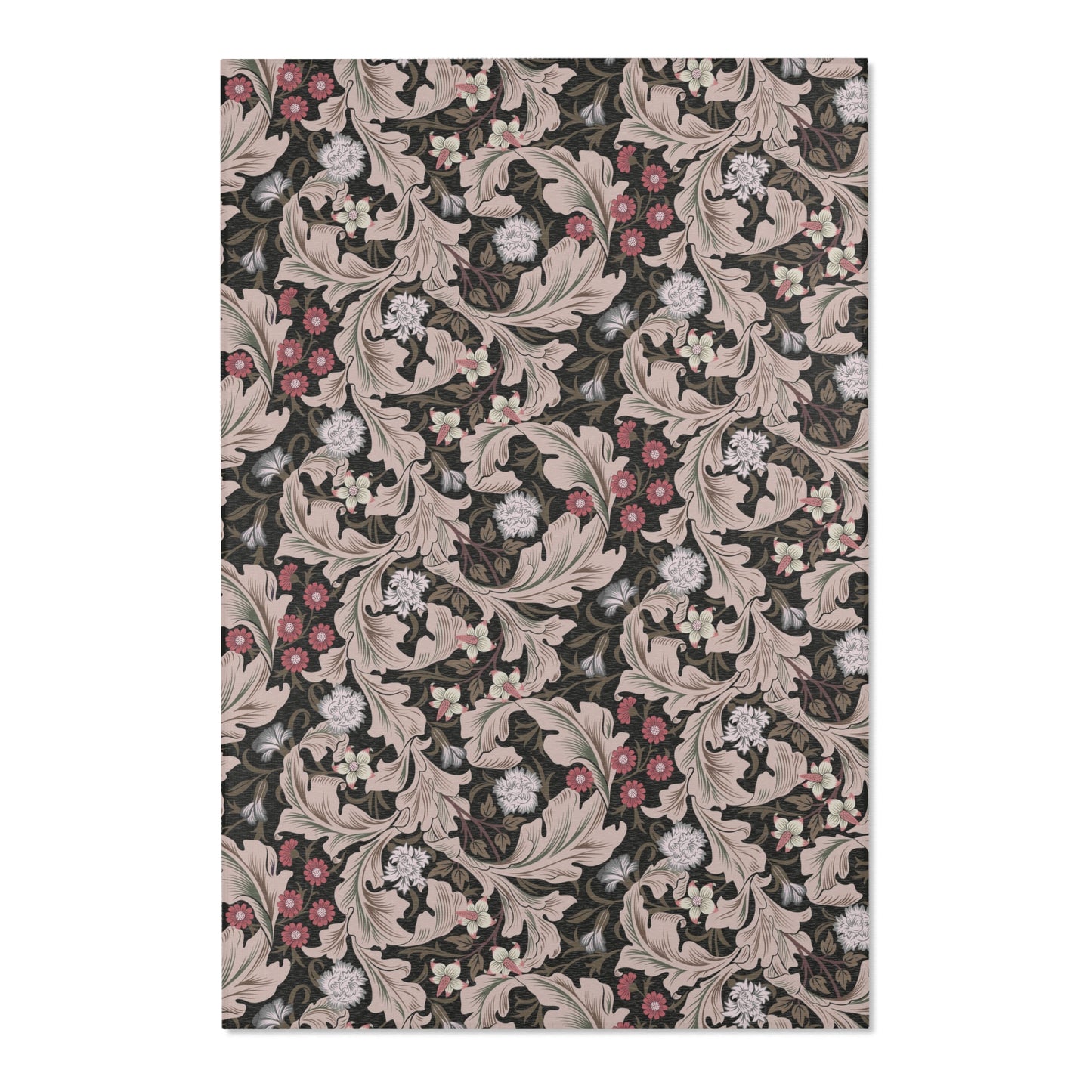 area-rugs-william-morris-leicester-collection-mocha-1