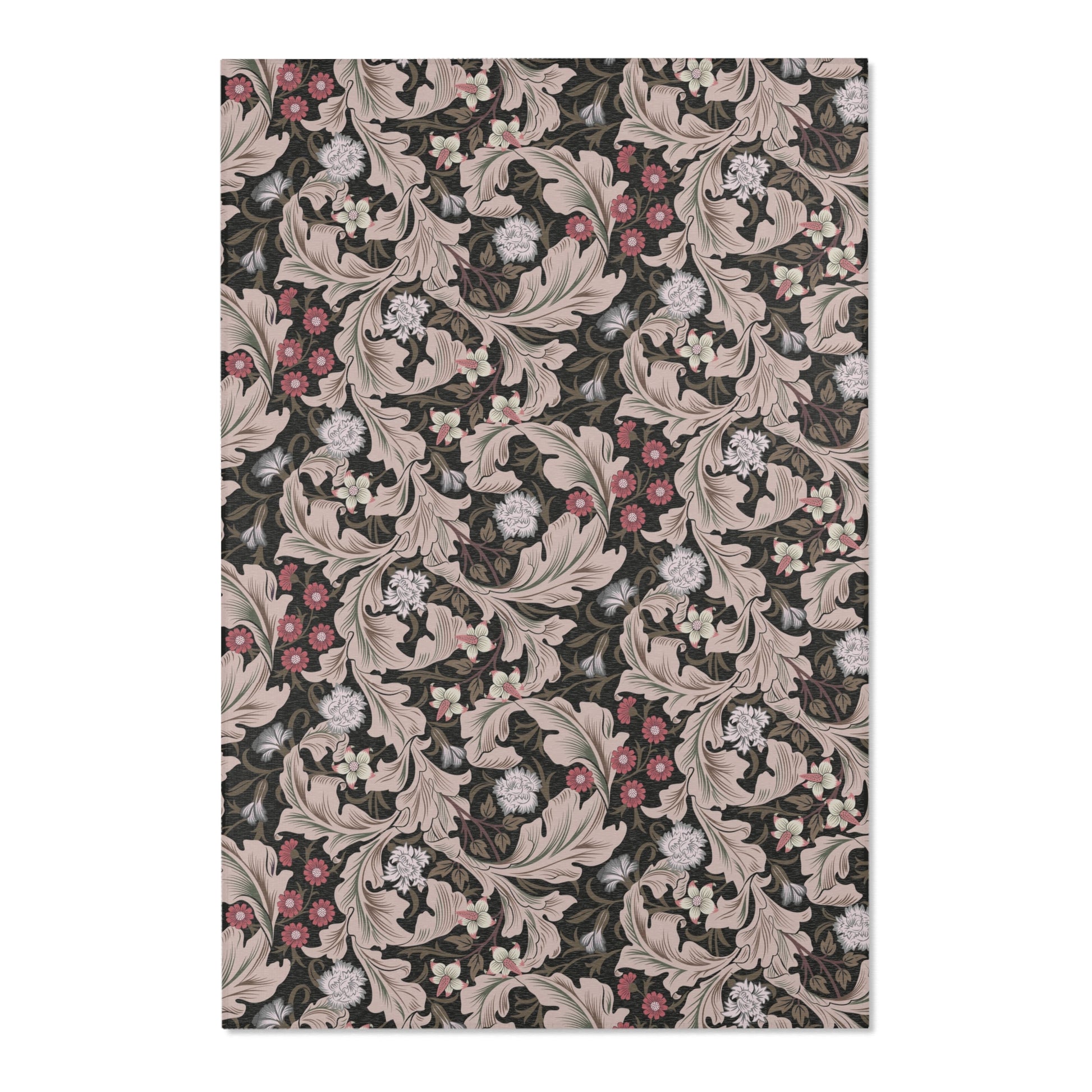 area-rugs-william-morris-leicester-collection-mocha-1