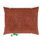 dog-bed-by-william-morris-acorns-and-oak-leaves-collection-rust-1