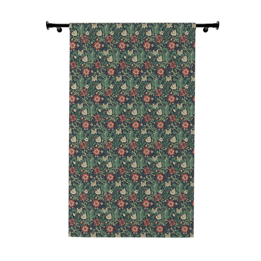 william-morris-co-blackout-window-curtain-1-piece-compton-collection-hill-cottage-1