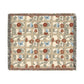 woven-cotton-blanket-inspired-by-william-morris-trelis-collection-3