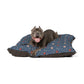 dog-bed-inspired-by-william-morris-medway-collection-6