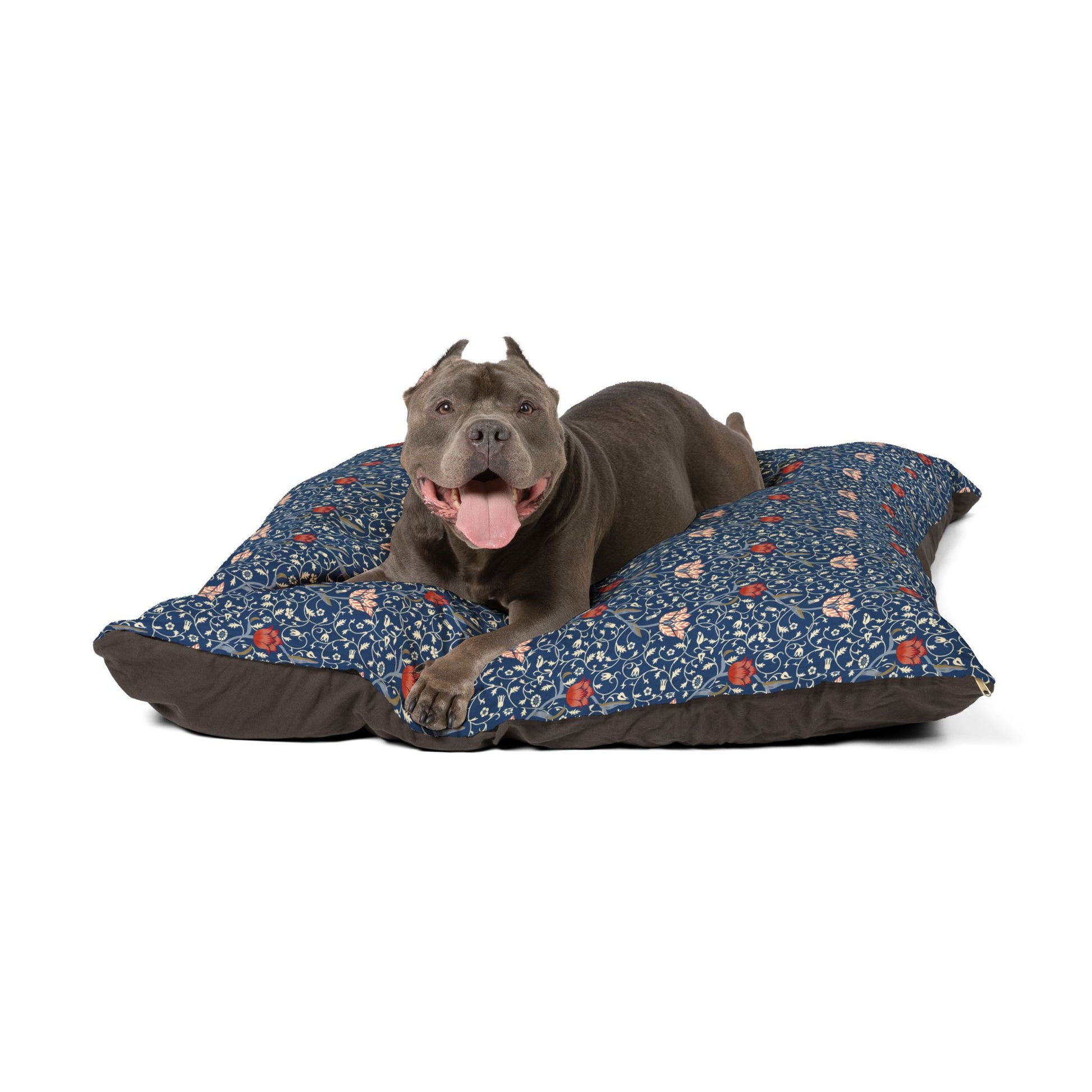 dog-bed-inspired-by-william-morris-medway-collection-6