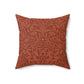 william-morris-co-faux-suede-cushion-acorns-and-oak-leaves-collection-rust-8