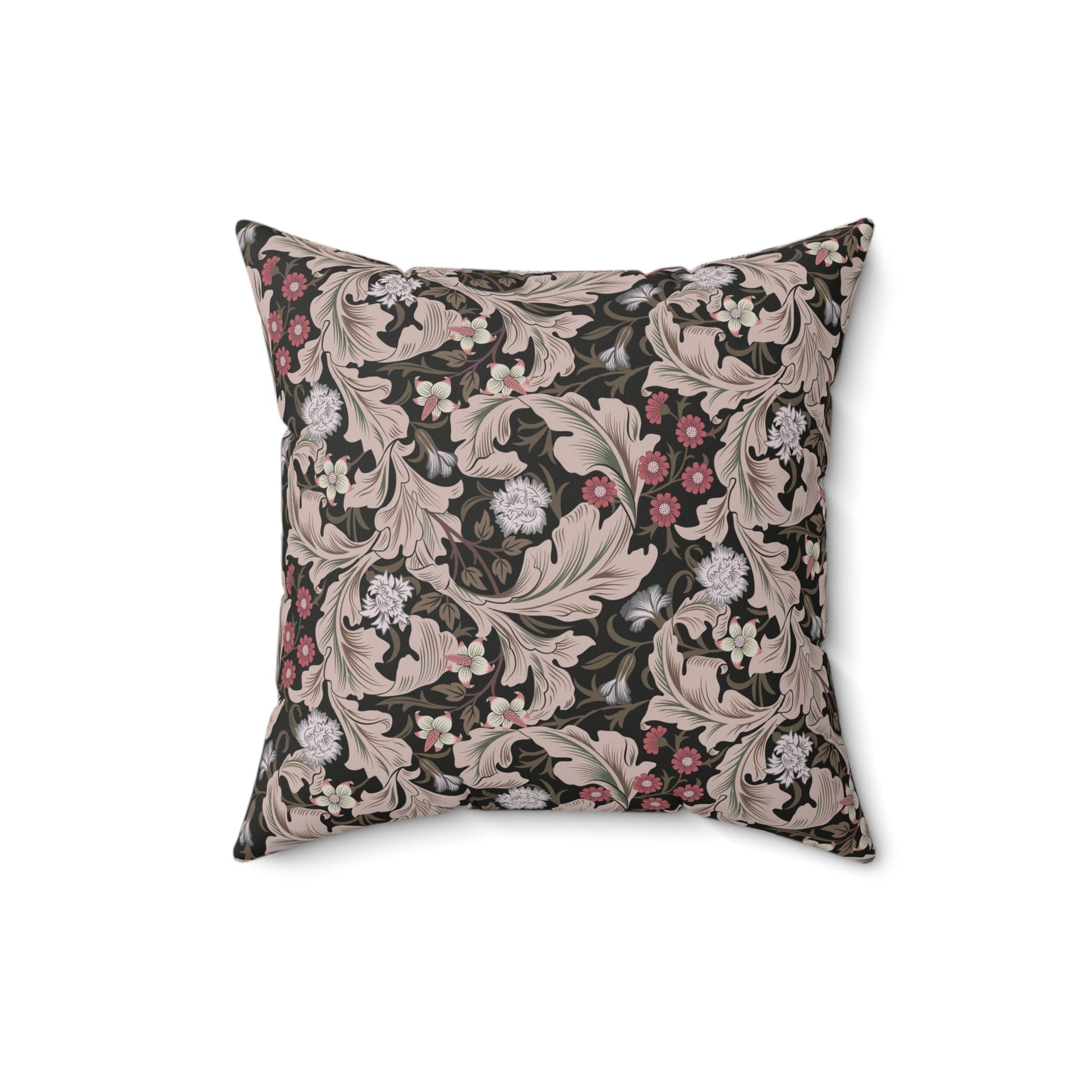 william-morris-co-faux-suede-cushion-leicester-collection-mocha-8