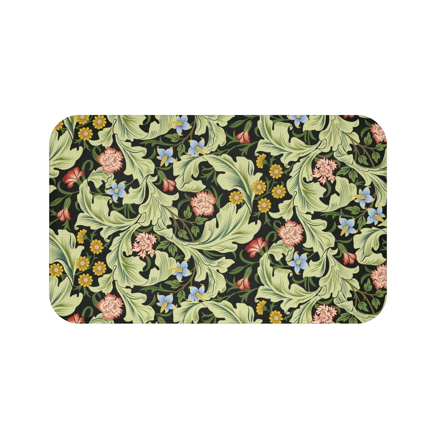 bath-mat-william-morris-leicester-green-3