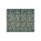 velvet-blanket-william-morris-melsetter-collection-evergreen-teal-3