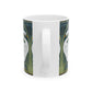 ceramic-mug-inspired-by-william-morris-white-swan-collection-spruce-5