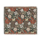 woven-cotton-blanket-inspired-by-william-morris-compton-moor-cottage-3