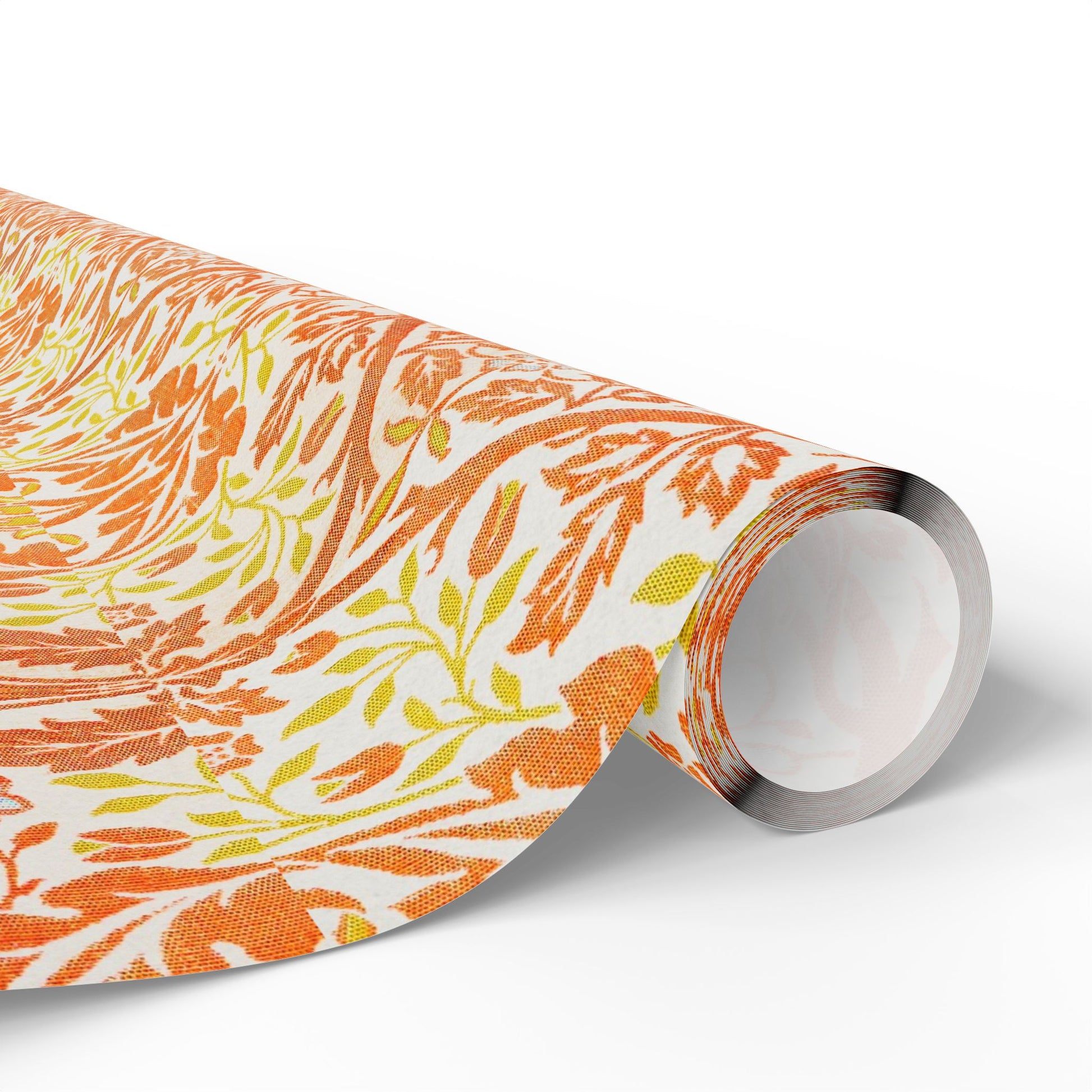 gift-wrapping-paper-william-morris-golden-bough-collection-22