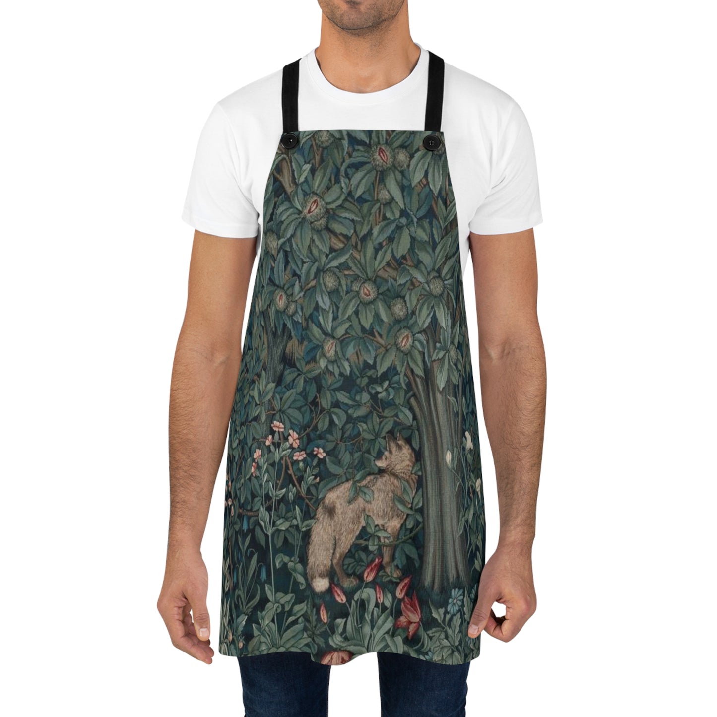 william-morris-co-kitchen-apron-greenery-collection-fox-5