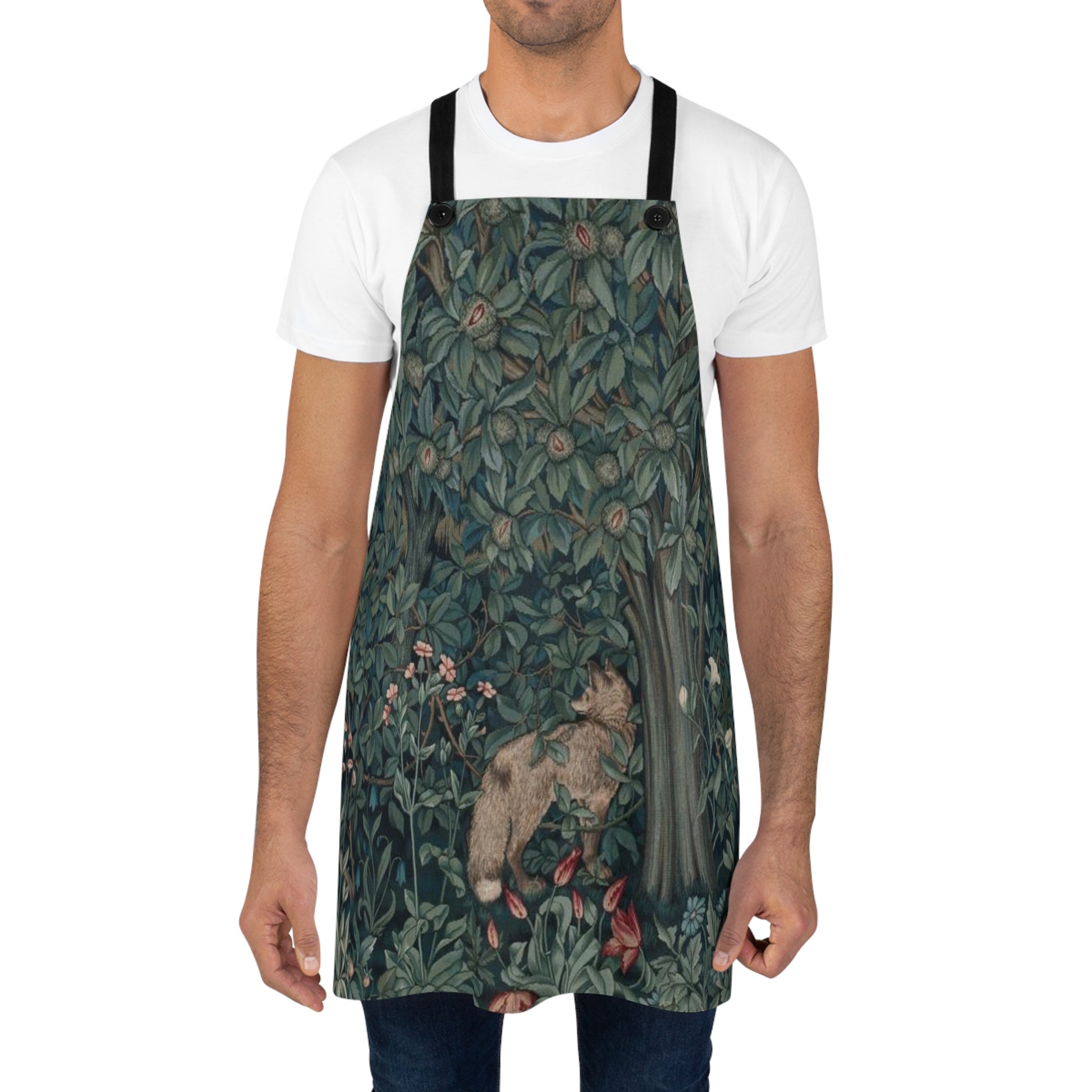 william-morris-co-kitchen-apron-greenery-collection-fox-5