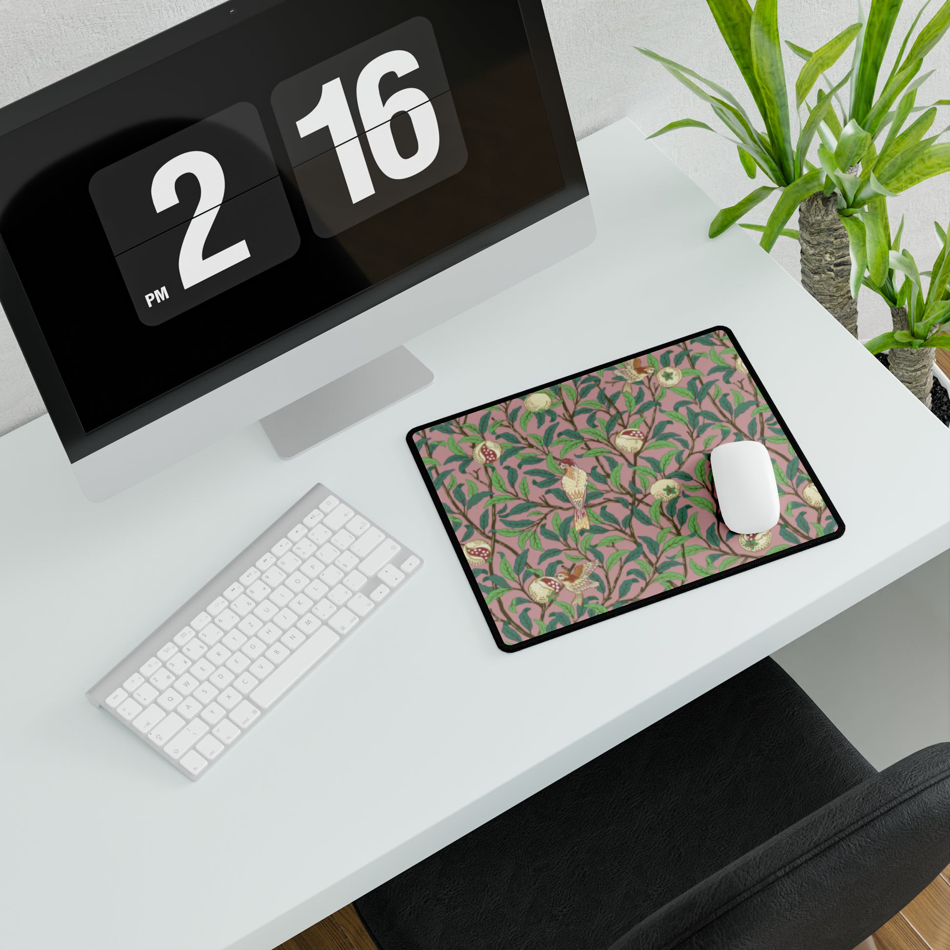 desk-mat-william-morris-bird-and-pomegranate-collection-rosella-10