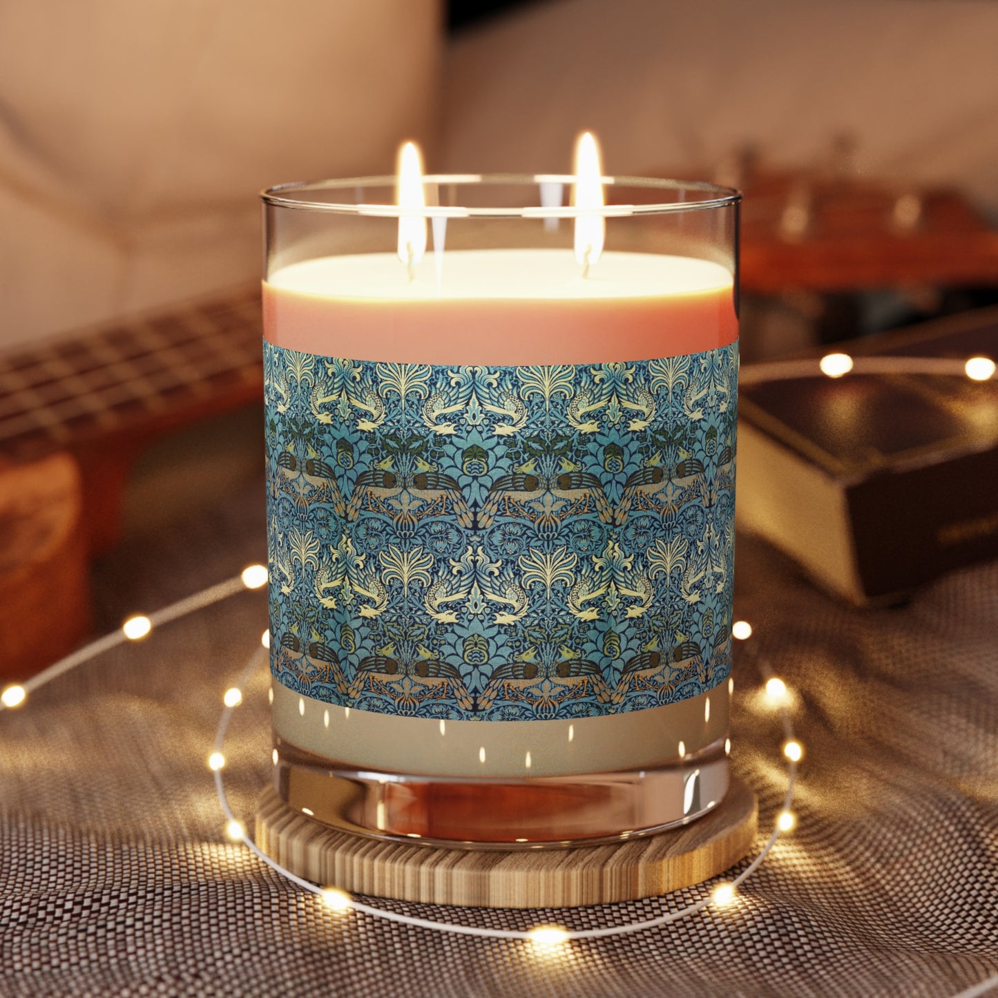 luxury-candle-william-morris-peacock-dragon-collection-10