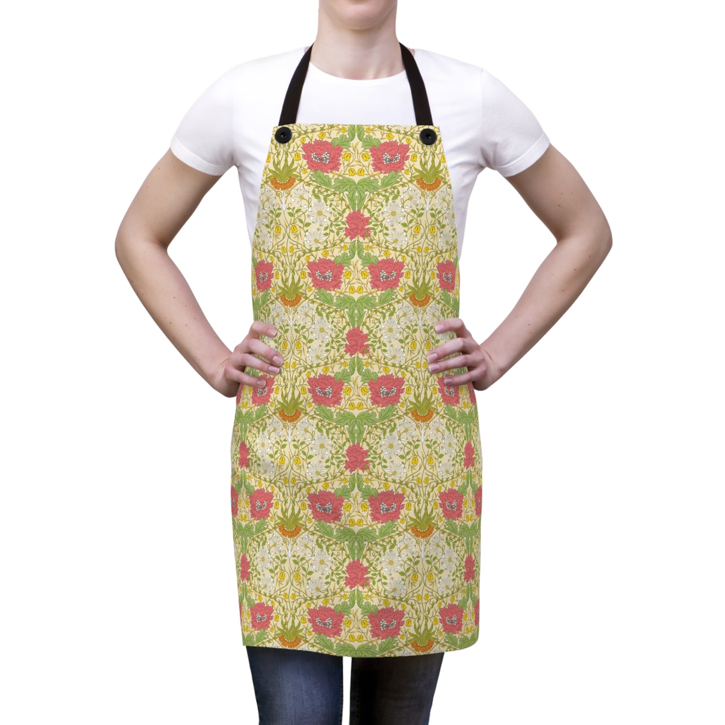 william-morris-co-kitchen-apron-honeysuckle-collection-summer-3