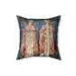 william-morris-co-faux-suede-cushion-angeli-ministrantes-collection-8