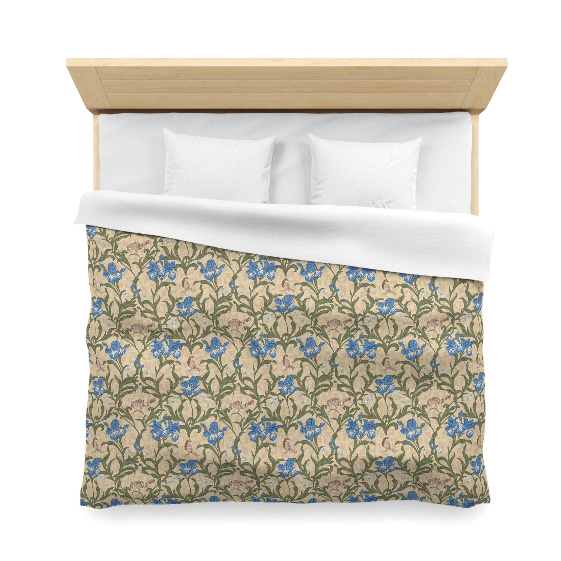 duvet-cover-inspired-by-william-morris-blue-iris-collection-9