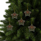 ceramic-christmas-ornaments-william-morris-blackthorn-1-3-5-10-46