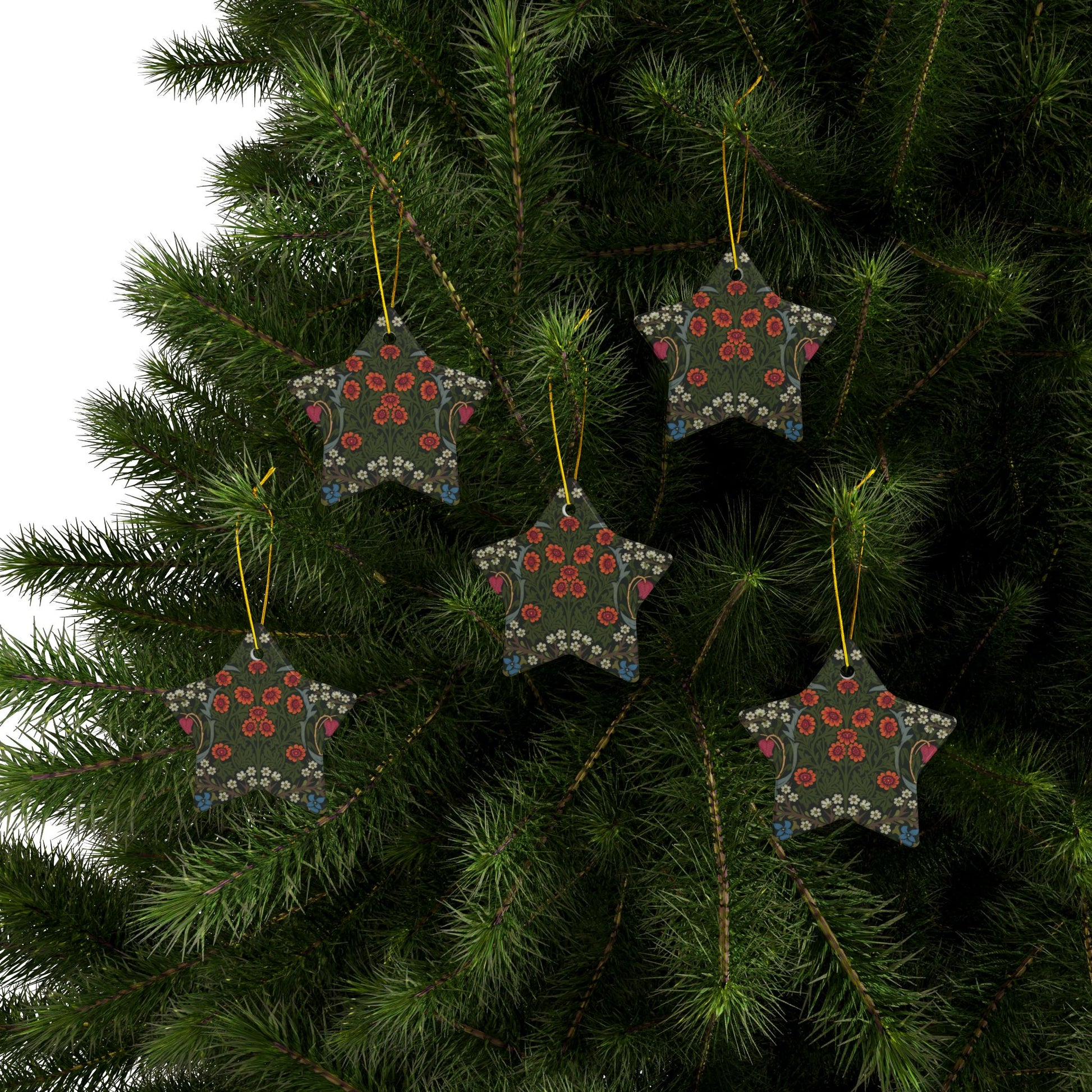 ceramic-christmas-ornaments-william-morris-blackthorn-1-3-5-10-46