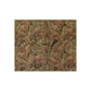 william-morris-co-lush-crushed-velvet-blanket-acanthus-collection-brown-3