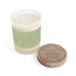 luxury-scented-candle-by-william-morris-acorns-and-oak-leaves-green-1