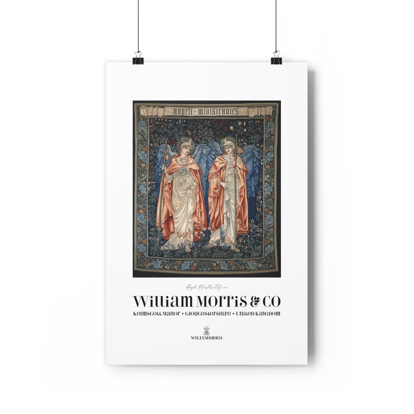 william-morris-co-giclee-art-print-angeli-ministrantes-collection-3