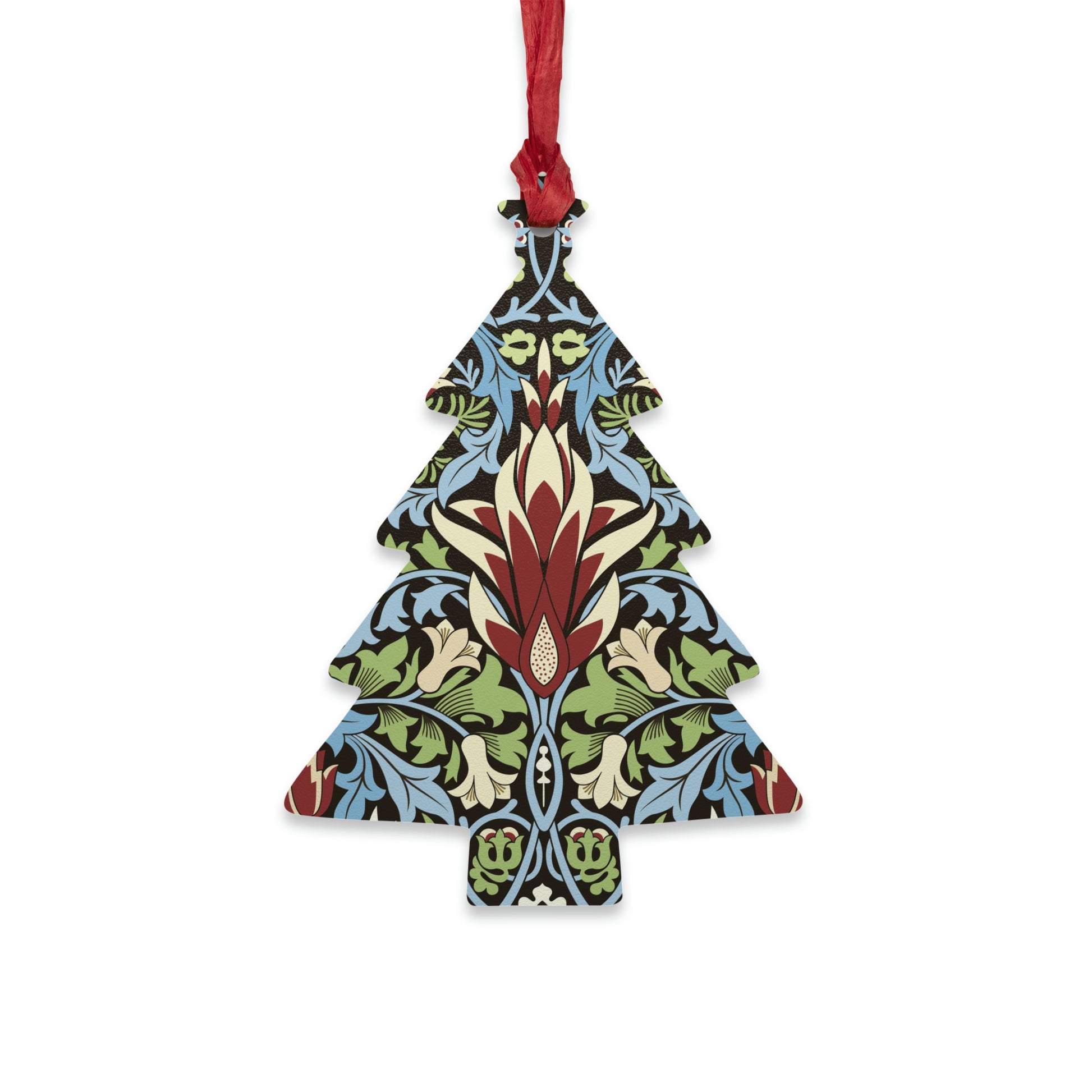 william-morris-co-wooden-christmas-ornaments-snakeshead-collection-12