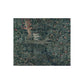 william-morris-co-lush-crushed-velvet-blanket-green-forest-collection-rabbit-4