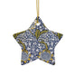 ceramic-christmas-ornaments-william-morris-kennet-1-3-5-10-12