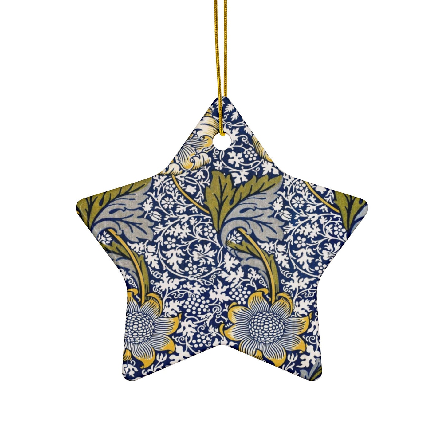ceramic-christmas-ornaments-william-morris-kennet-1-3-5-10-8