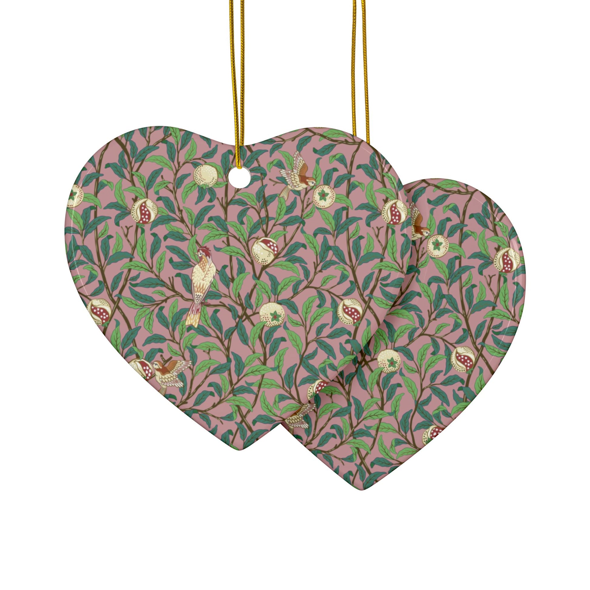 christmas-ornaments-william-morris-bird-pomegranate-rosella-53