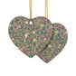christmas-ornaments-william-morris-bird-pomegranate-rosella-41