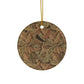 christmas-ornaments-william-morris-acanthus-brown-1-3-5-10-6
