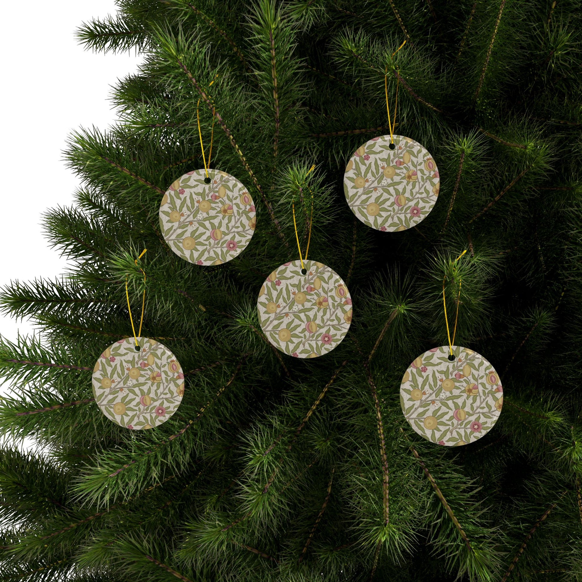 christmas-ornaments-william-morris-four-fruits-sand-1-3-5-10-39
