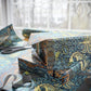 christmas-wrapping-paper-william-morris-peacock-dragon-collection-6