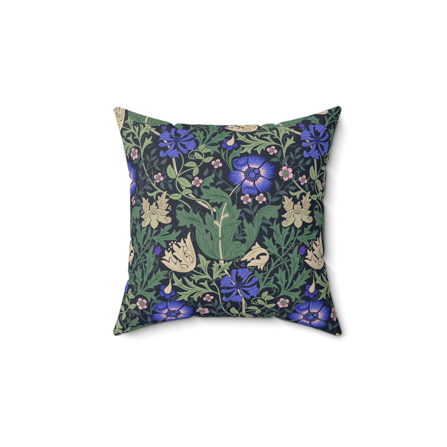william-morris-co-faux-suede-cushion-compton-collection-bluebell-cottage-8