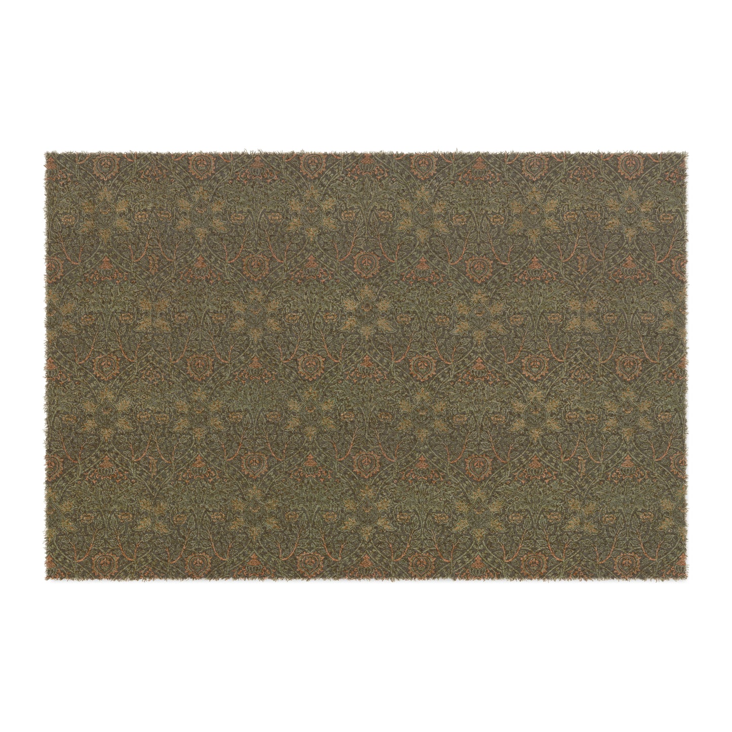 william-morris-co-coconut-coir-doormat-ispahan-collection-1