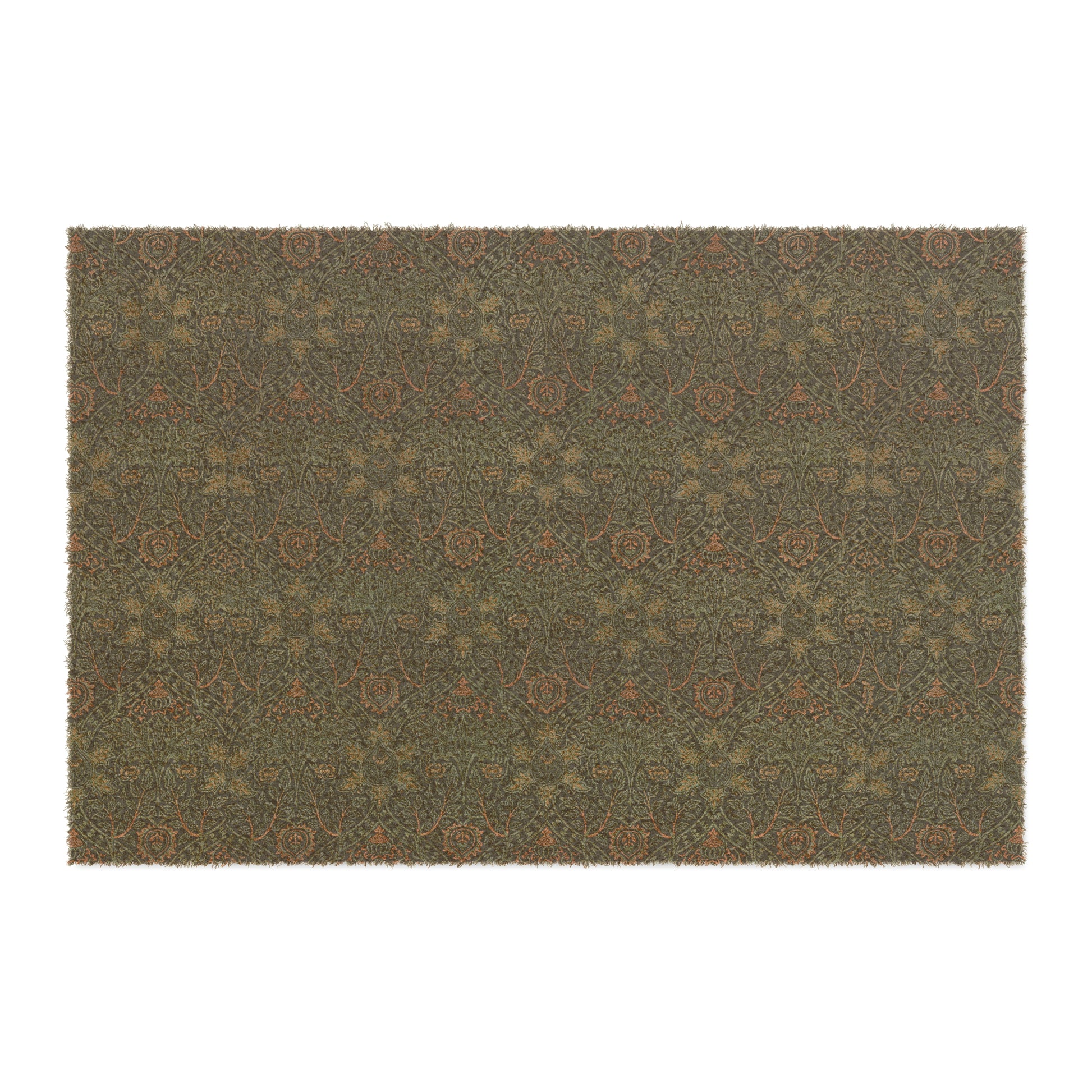 william-morris-co-coconut-coir-doormat-ispahan-collection-1