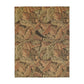 william-morris-co-luxury-velveteen-minky-blanket-two-sided-print-acanthus-collection-8