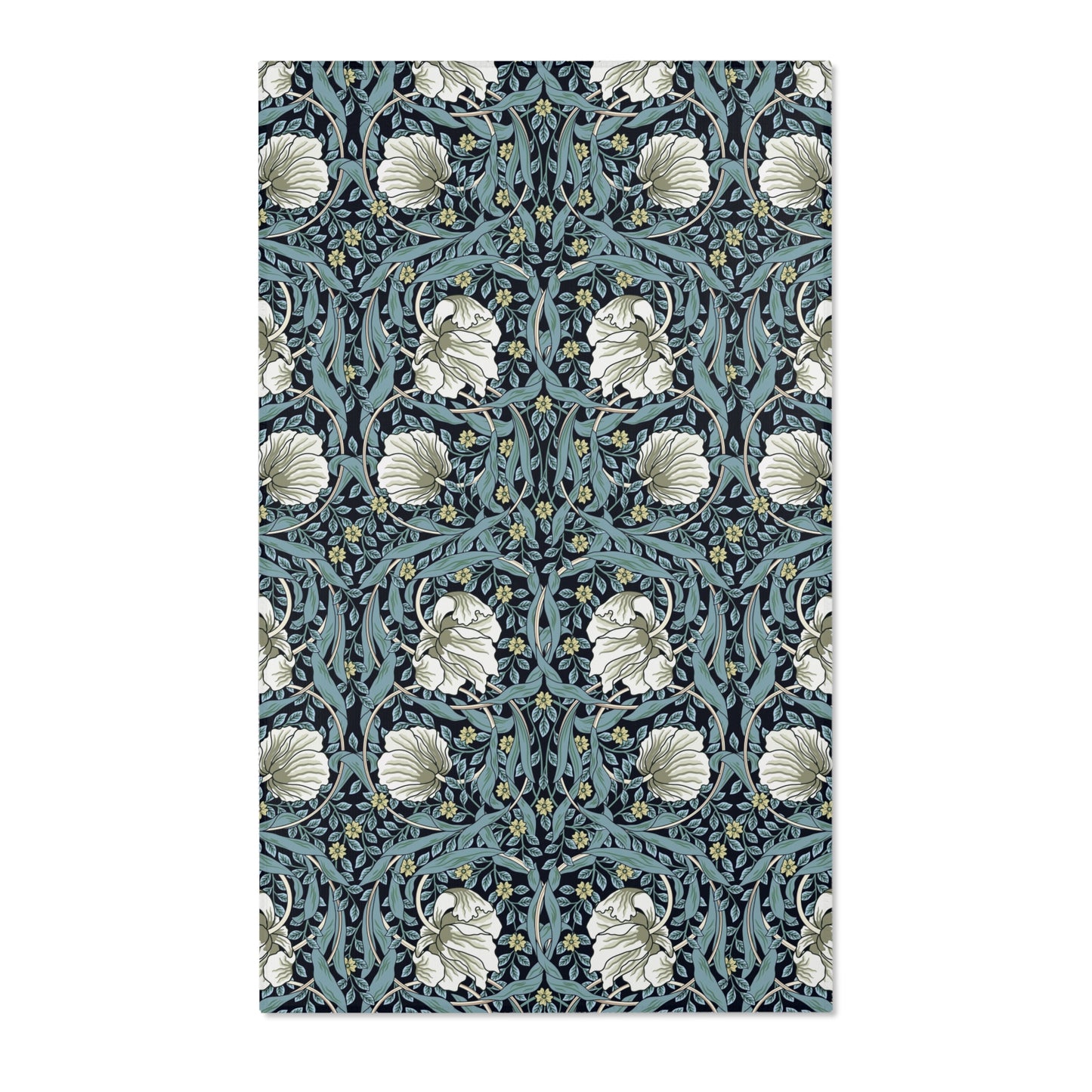 william-morris-co-area-rugs-pimpernel-collection-slate-7